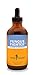 Herb Pharm Fungus Fighter Liquid Herbal Formula for Cleansing and Detoxification - 4 Ounce