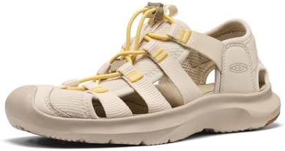 Amazon.com | KEEN Women's, Newport Hydro Sandal Gray 8 M | Sport