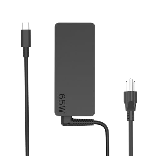 Dell Laptop Charger