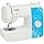 Amazon.com: Brother Sewing Machine LX2500 Lightweight - 17