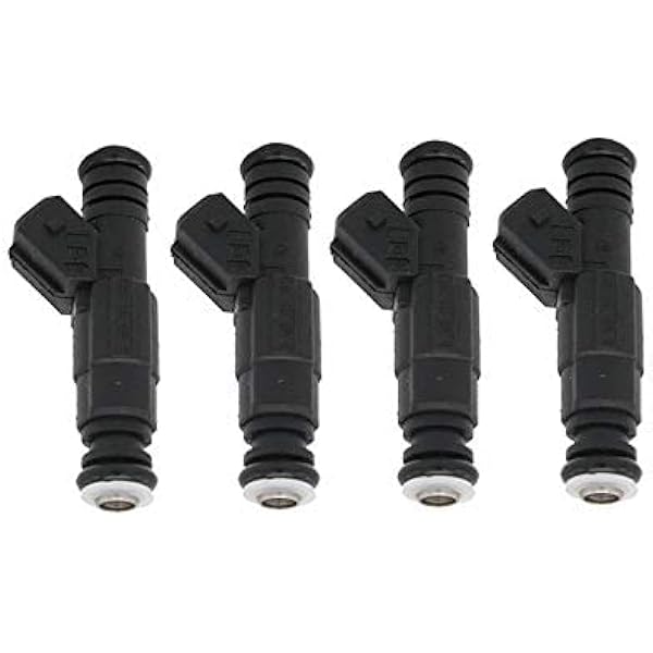 Total 70+ imagen 98 jeep wrangler fuel injectors Thptnganamst.edu.vn