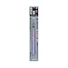 GSI Creos Mr. Brush Round