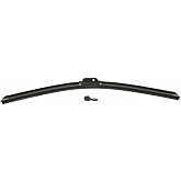 Anco C-21-UB Contour Wiper Blade - 21" | Replaces 421A 421B U-21 DLF21 16-210 25-210 602143 900-21-1B U21 21HK ONE21 9XW21S 900211B. OE-grade replacement.