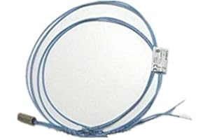 LAARS HEATING SYSTEMS COMPANY Laars R2014800 Pennant 500-2000 Temperature Control Sensor Kit