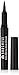 Borghese Linea Precisa Liquid Eyeliner, Black
