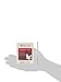 Oropharma Versele-laga Omni-vit 200 Grams for Birds