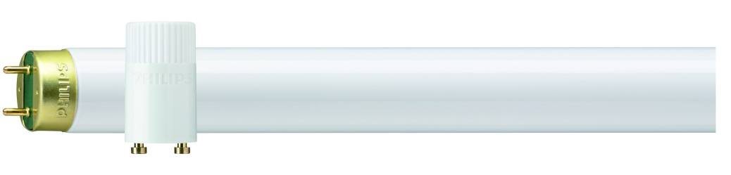 Лампа линейная люминесцентная лл 18вт l 18/640 g13 белая. Лампа линейная люминесцентная лл 36вт l36/765 g13 дневная osram. Люминесцентные лампы филипс 36 вт. Ультрафиолетовая лампа sylvania f 6w/blb g5. Люминесцентные лампы т8.