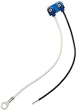 Grote 67050 Sealed Marker Light Pigtail