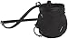 prAna Men's Chalk Bag with Belt (Black, One Size)