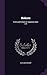 Kokoro: Hints and Echoes of Japanese Inner Life by