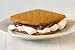 Honey Maid Graham Crackers (50 packages, with 2 Crackers in Each Package) 100 Crackers In All!!!!!!!