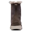 Sorel-Womens-Explorer-Joan-Waterproof-Insulated-Winter-Boot