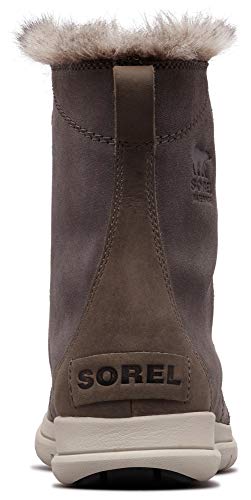 Sorel-Womens-Explorer-Joan-Waterproof-Insulated-Winter-Boot