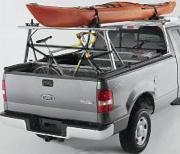 Tie Down and Cargo Straps –“4 Pack” of 3 Foot Straps - Thumbnail 6