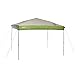 Coleman 9 x 7 ft. Instant Canopy
