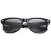 Polarspex Toddlers Kids Boys and Girls Super Comfortable Polarized Sunglasses