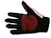 TMS® Youth Kid Motocross Dirt Bike ATV Off-Road Gloves Pink
