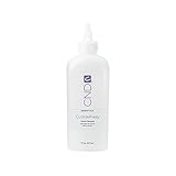 Creative Nail CND Cuticle Away 6 Fl. Oz.