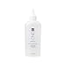 Creative Nail CND Cuticle Away 6 Fl. Oz.