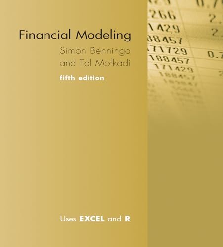Principles of Finance with Excel: 9780190296384: Economics Books