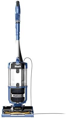 Shark Navigator Lift Away Speed Self Cleaning Brushroll Upright Vacuum Amazon Ca Home Kitchen