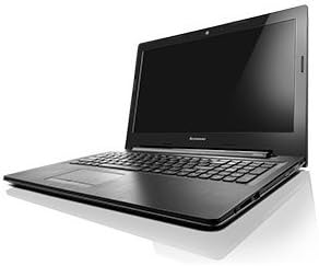 Amazon Co Jp Lenovo 80e5019njp Lenovo G50 ノートパソコン 15 6型ワイド液晶 Hdd500gb Dvdスーパーマルチドライブ パソコン 周辺機器