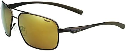 best sunglasses for square face