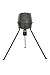 Moultrie Deer Feeder Elite primary