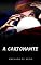 Livro A Cartomante