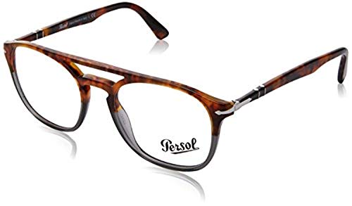 po3175v persol
