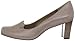 Circa Joan & David Women's Voyeur Pump
