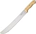 Tramontina Machete Wood