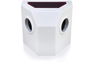 NSKI Film Imaging Processor Darkroom SR-X09A Portable Developer Darkroom Box