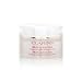 Clarins Multi-Active Day Early Wrinkle Correction Cream Facial Treatment Products