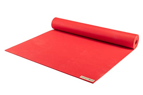 JADE-YOGA-Harmony-68-Inch-Yoga-Mat JADE-YOGA-Harmony-68-Inch-Yoga-Mat