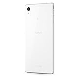 Sony Xperia M4