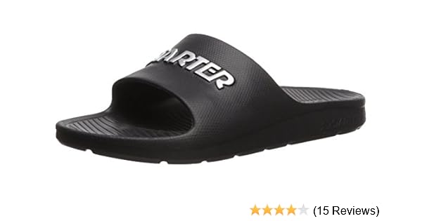 best wide width flip flops