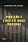 Livro Punição e sensibilidade moderna: Dos suplícios ao abolicionismo carcerário