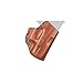 Desantis Mini Scabbard Holster fits Kimber Solo