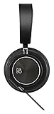 Bang & Olufsen Beoplay H6