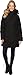 THE NORTH FACE Arctic Parka Tnf Black/Tnf Black (Prior Season) SM