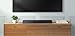Samsung Soundbar – Serial (HW-N400/ZA ) Black – 2 Channel, 4 Series – Renewedthumb 2