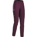 Arcteryx Sabria Pant - Women's