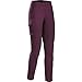 Arcteryx Sabria Pant - Women's