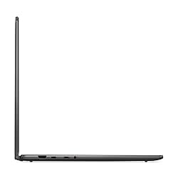 Lenovo - Yoga 7i 2-in-1 16" 2K Touchscreen Laptop