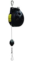 Reelcraft TB-05 Tool Balancer for 3-to-5-Pound