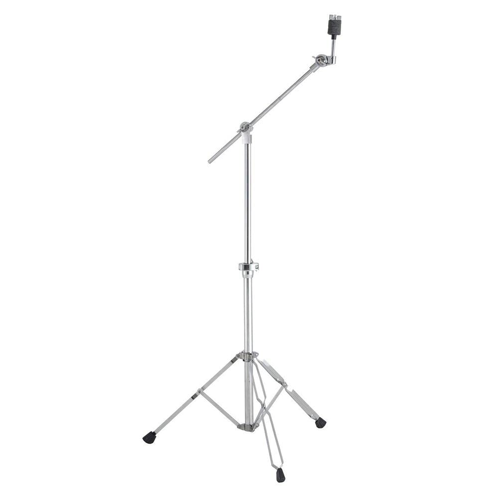 Gibraltar RK109 Rock Hardware Series Boom Cymbal Stand