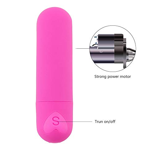 3 jinxer+Novelty+Toys+Women+Games