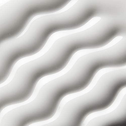 elemis men's moisture boost