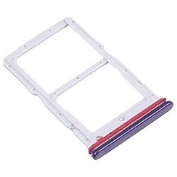LIAOTIAN Mobile Phone Card Socket SIM Card Tray